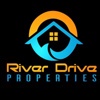 River Drive Properties Logo