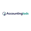 Accountinglads Logo