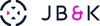 JB&Kamp Technologies Logo