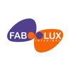 Faboolux Interiors Logo
