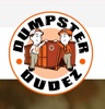 Dumpster Dudez Logo