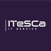 ITeSCa GmbH Logo