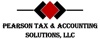 Pearson Tax & Accounting Solutions, LLC Logo