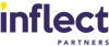 Inflect Partners Logo