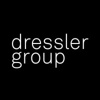 Dressler Group Logo
