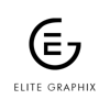 Elite Graphix Logo