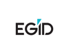 EGID Logo