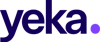 Yeka Studio OÜ Logo
