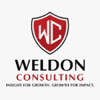 Weldon Consulting Logo