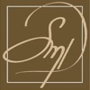 S. Miller Design Logo