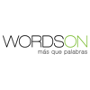 WORDSON Logo