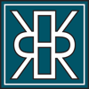 Reising Ethington Logo
