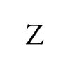 Zelig Sound Logo