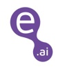 Epoxy.ai Logo