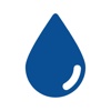 Rainwater Harvesting Logo