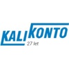 Kalikonto d.o.o. Logo