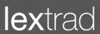 Lextrad Logo