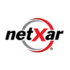 Netxar Technologies Inc Logo
