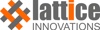 Lattice Innovations Private Limited Logo
