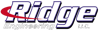 Ridge Engineering, LLC. Logo