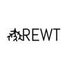 Rewt Marketing Logo