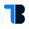Transact Bridge Logo