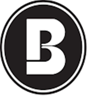 Becker Capital Management Logo