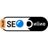 Full SEO Online Logo