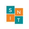 Snit Training Institute Logo