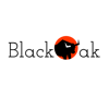 BlackYak Media Logo