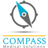 Compass Medical Solutions, LLC Logo