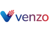Venzo Technologies Private Limited Logo