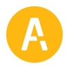 Abdo Logo