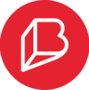 Broduction Logo