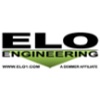 ELO Engineering, Inc. Logo