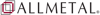 Allmetal, Inc. Logo