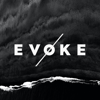 Evoke Agency Logo