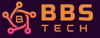 BBS Tech Logo