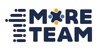 1 More Team Logo