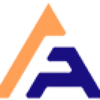 Ask For Accounting Logo