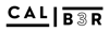 CALIB3R Logo