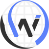 Webcareindia Logo