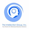 The Intellection Group, Inc. Logo