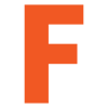 Florijn App & Web Solutions Logo