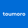 Toumoro Logo