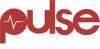 Pulse Logo