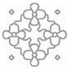 Universal Designs, Inc. Logo
