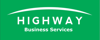 Highway Business Services Logo