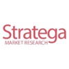 Stratega Market Research Logo