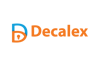 Decalex Digital Logo